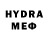 MDMA VHQ FRICK ART