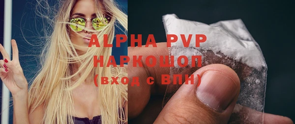 дмт Горняк
