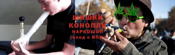 хмурый Горнозаводск