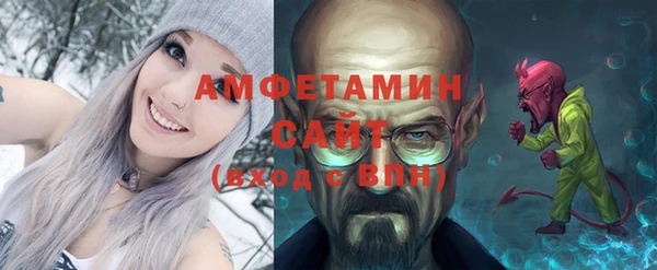 хмурый Горнозаводск
